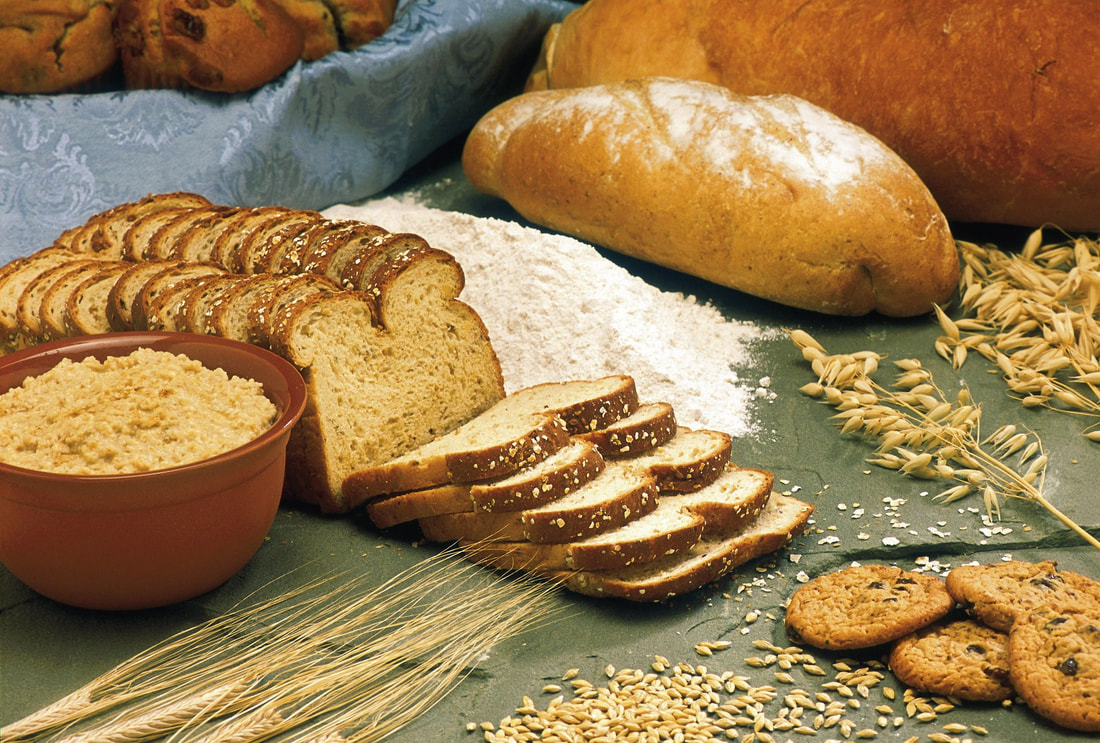 Alimentación complementaria: ¿cómo comenzar?
