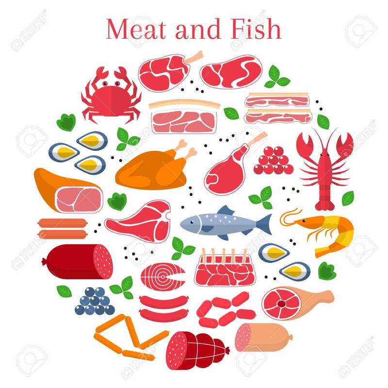 Alimentación complementaria: ¿cómo comenzar?
