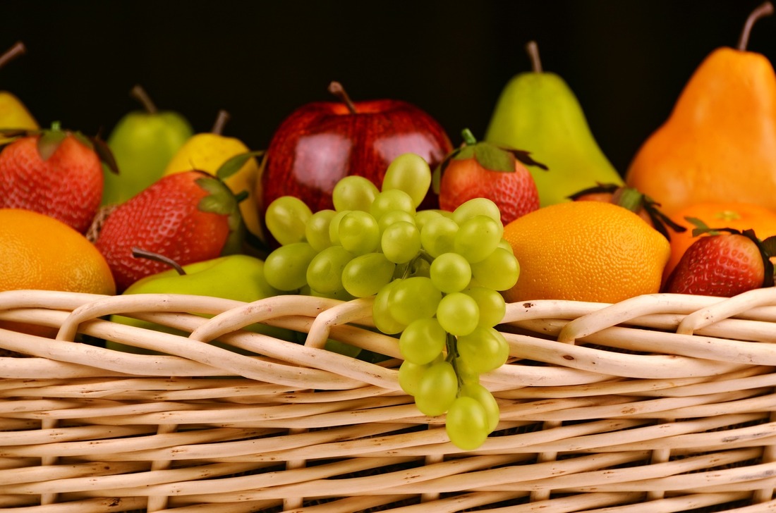 Alimentación complementaria: ¿cuándo comenzar?