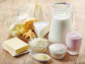 Alimentación complementaria: ¿cómo comenzar?