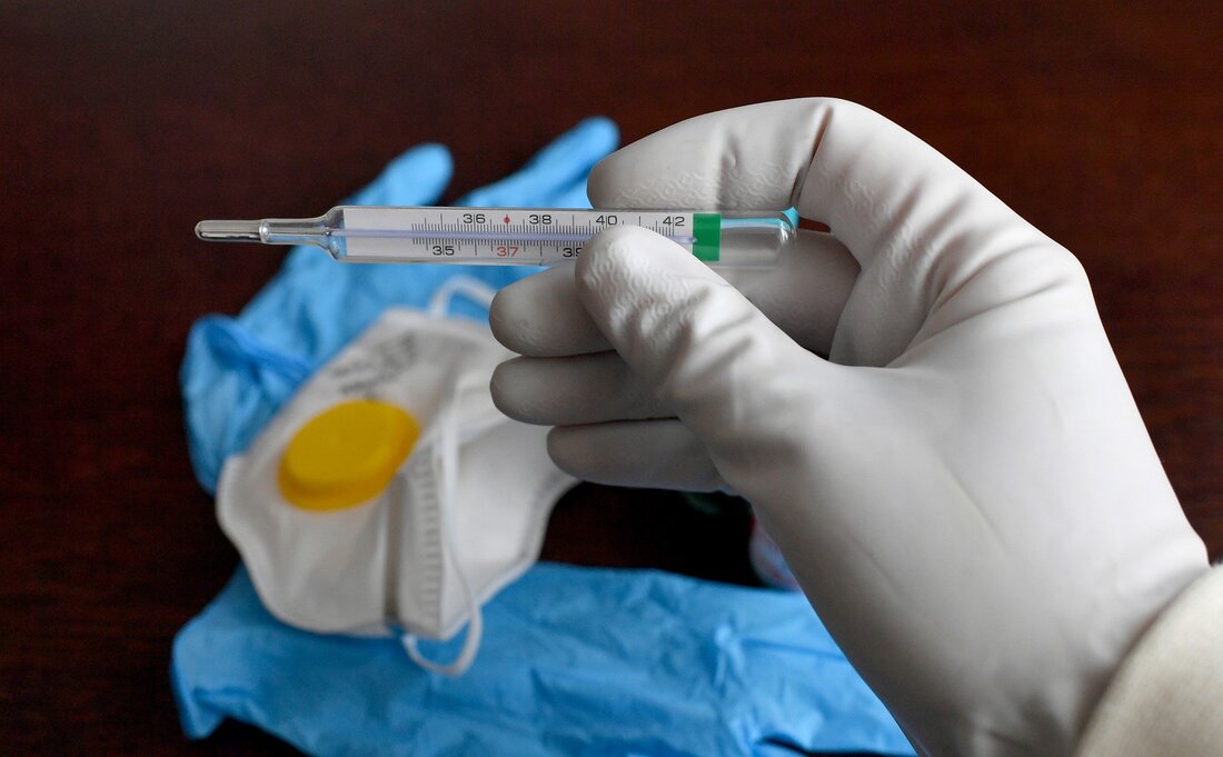 Prevención personal contra el coronavirus: una decisión de vida