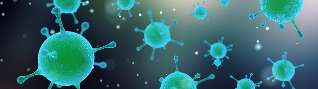 Prevención personal contra el coronavirus: una decisión de vida