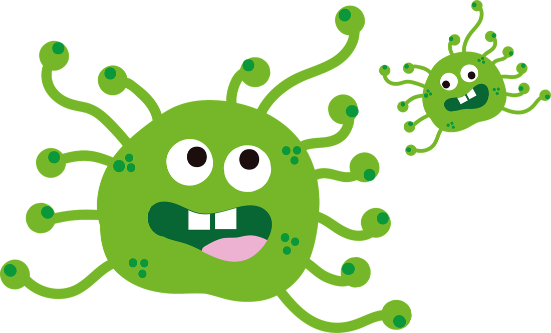 Prevención personal contra el coronavirus: una decisión de vida