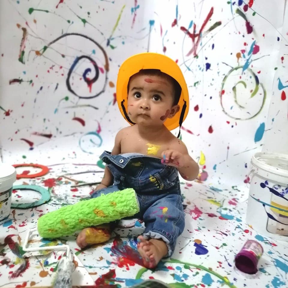 La neurociencia y el aprendizaje a través de las artes